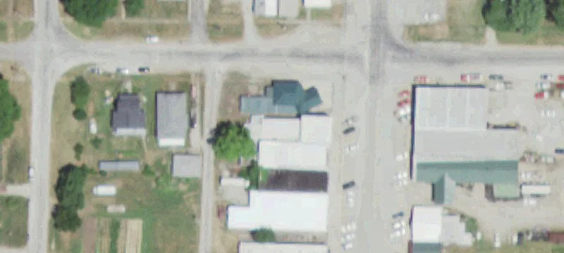104 Main St