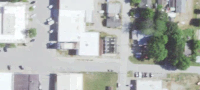 Buffalo, MO 65622