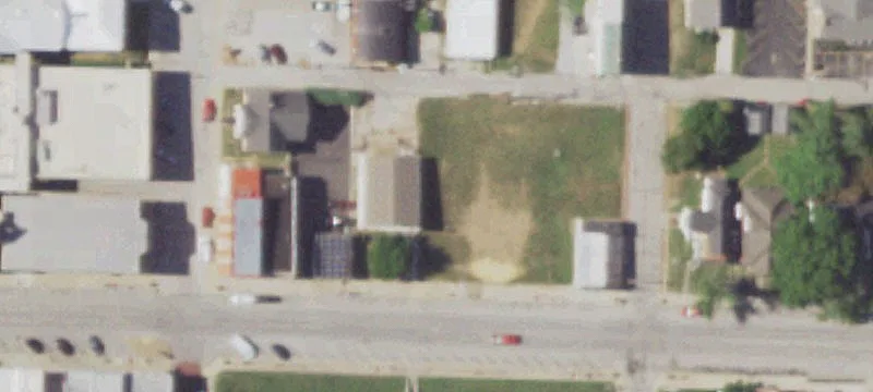 1120 Franklin Ave