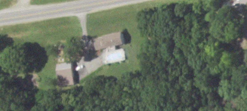 13735 Us Hwy 61