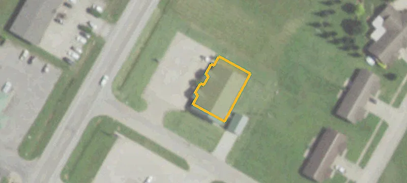 705 Us Hwy 61