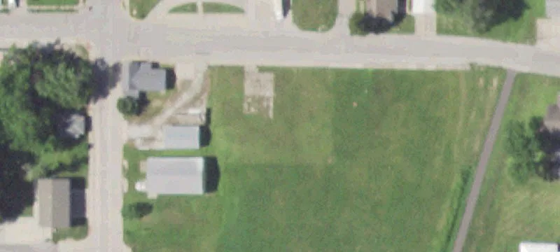 Michigan