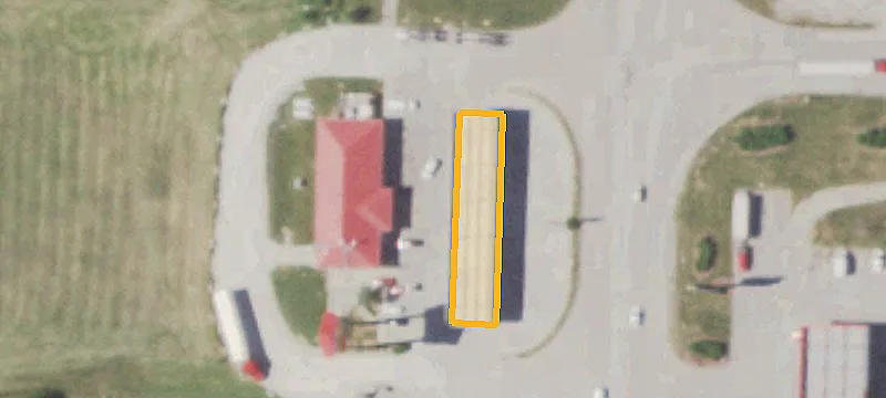 6685 Hwy 13