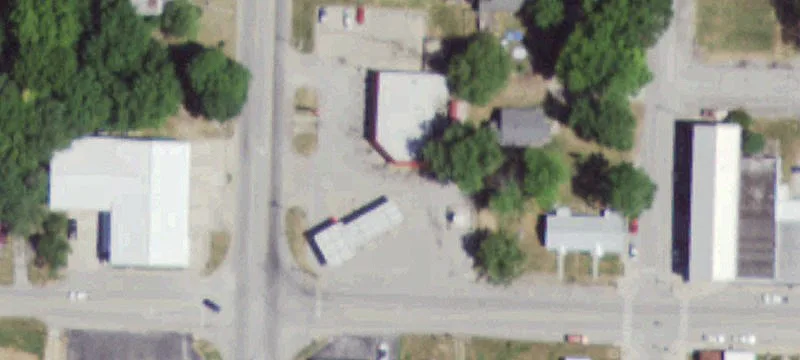 Diamond, MO 64840