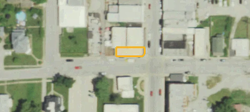 100106 Main W Broadway