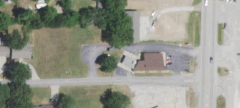 5230 Range Line Rd