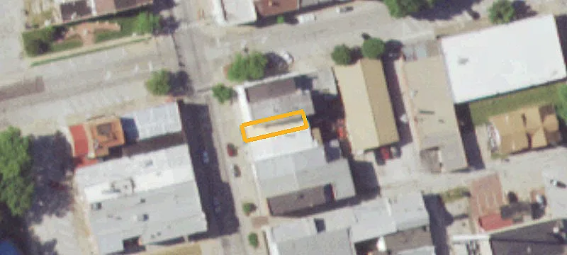 304 Main St