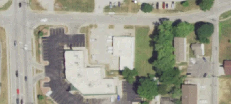 1009 Wall St