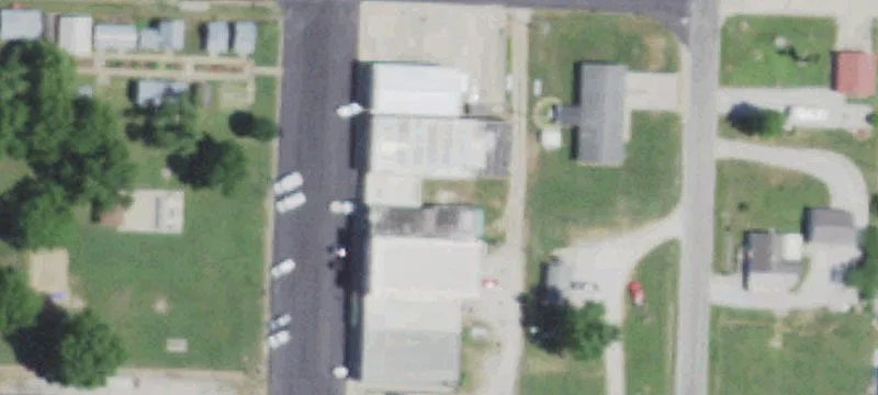 18561 Main St