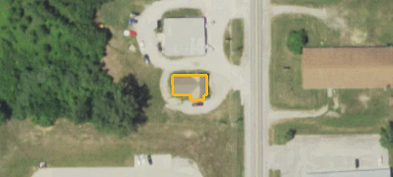 20731 Hwy 65