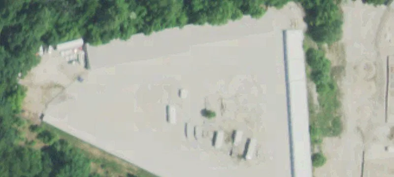 Linn Creek, MO 65052