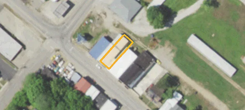 Marble Hill, MO 63764