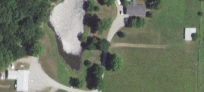 14255 Stockade Rd