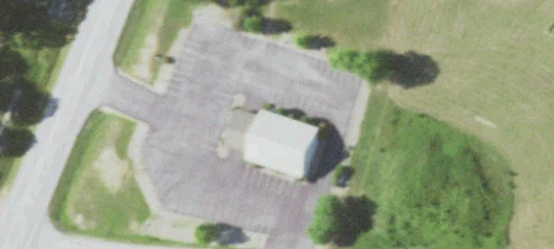 Macks Creek, MO 65786