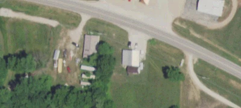 21820 Hwy 52