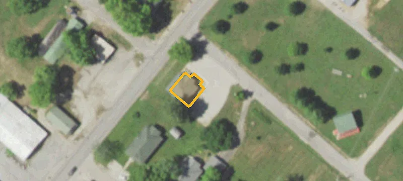 Marble Hill, MO 63764