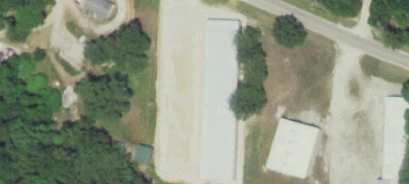 16470 Hwy O O