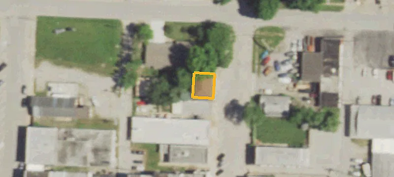 323 Main St