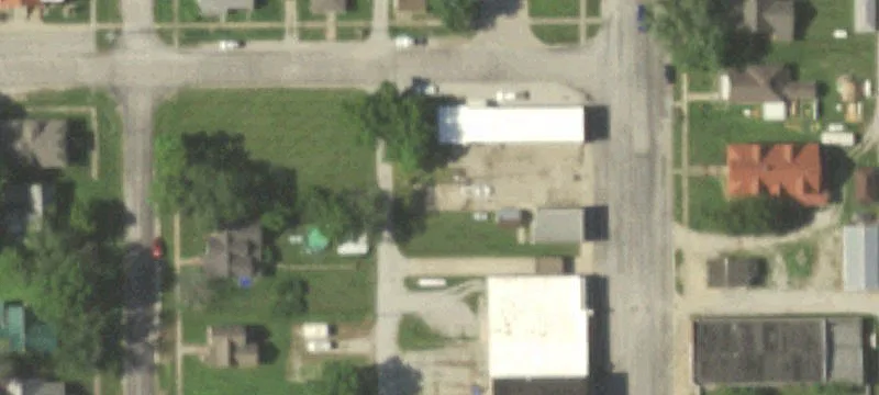 Braymer, MO 64624