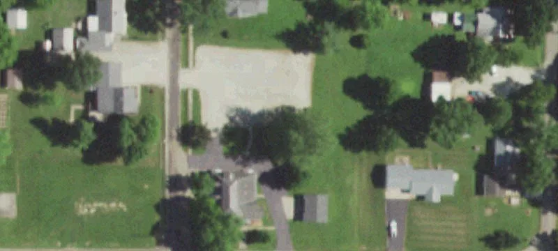 Ewing, MO 63440