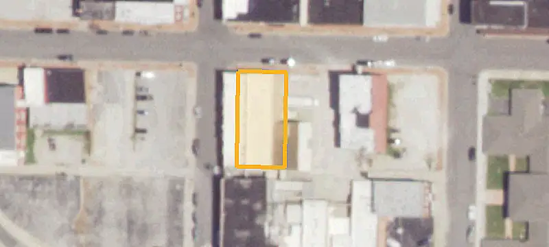 120 Promenade St