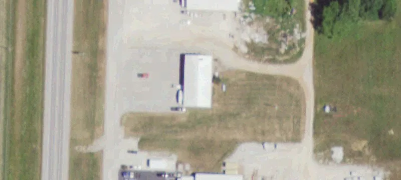 12393 Hwy 59