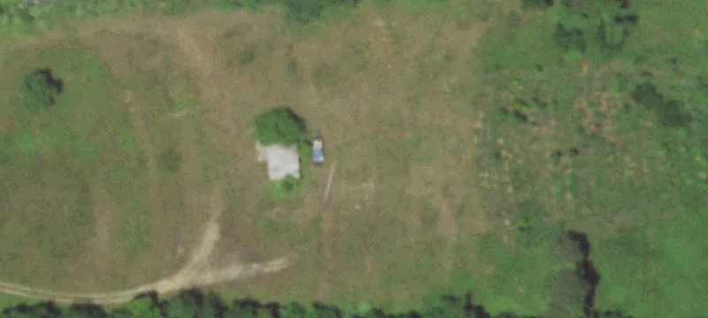 Thayer, MO 65791