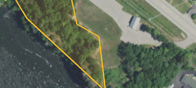 2454 Bagnell Dm Blvd