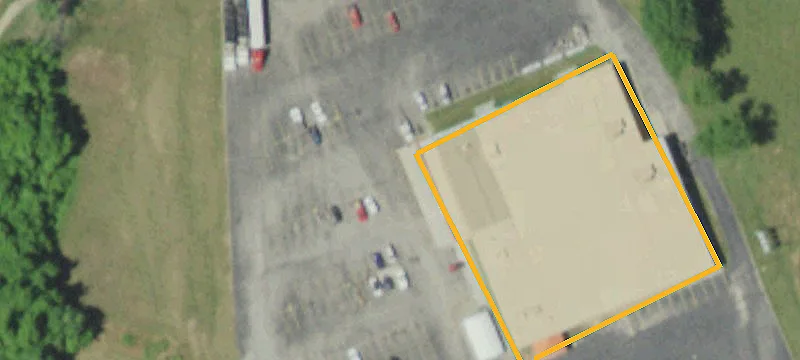 47 Hwy 8th 8