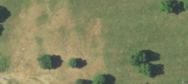 16325 1425 Rd