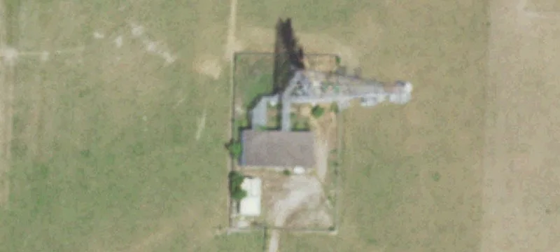 Everton, MO 65646