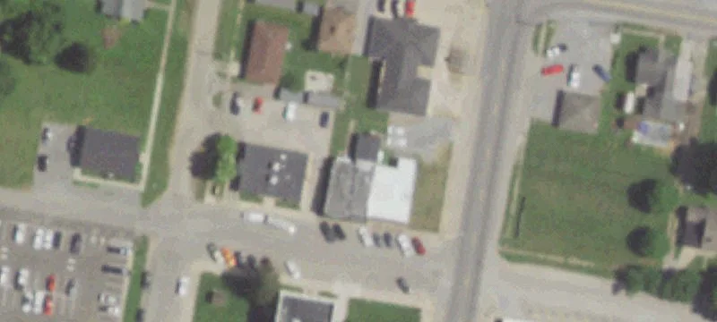 42 Missouri St