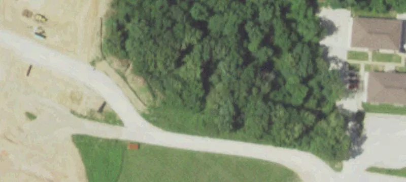 1639 Hwy 50th E