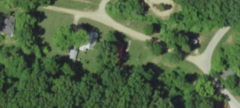 Cook Sta, MO 65449