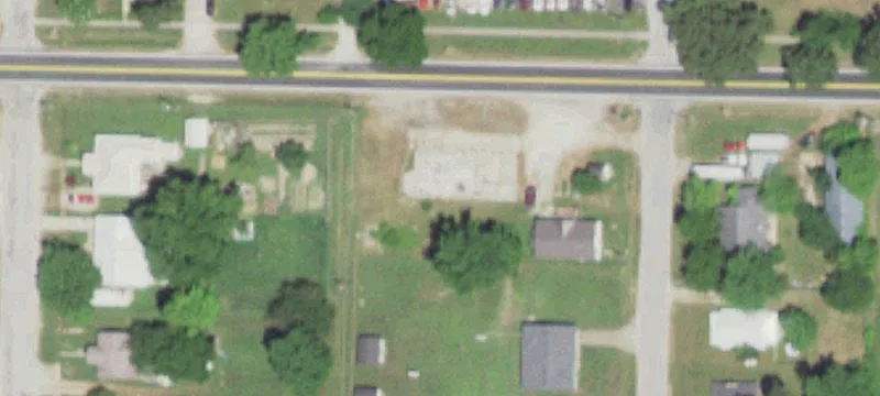 226 Clinton Ave, Unit B
