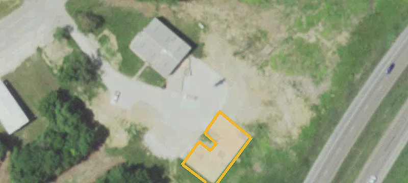 10750 County Rd 2000