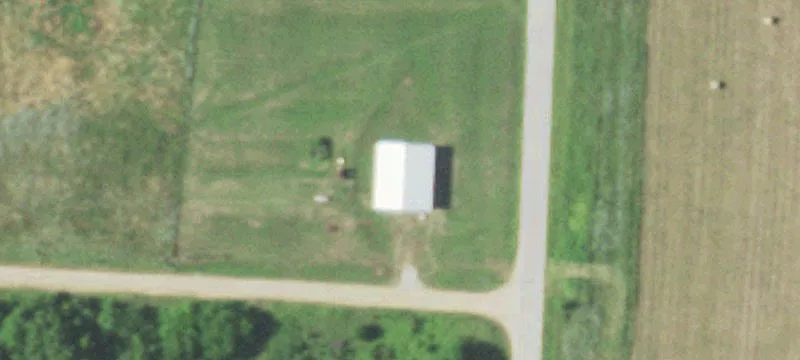 7992 Hwy 39