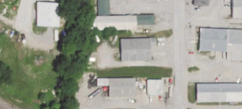 Hannibal, MO 63401