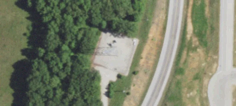 995 Red Top Rd
