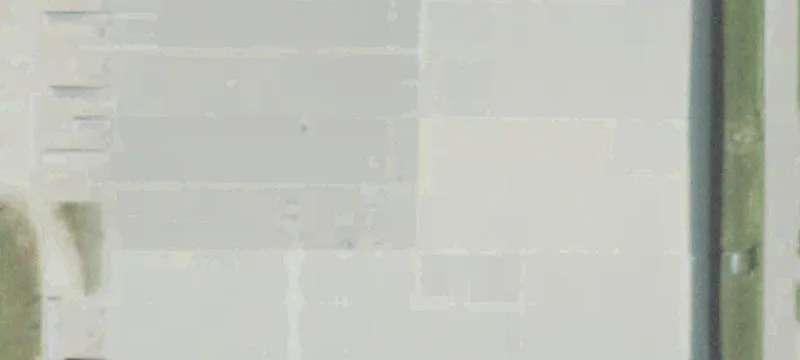 3 Industrial Dr