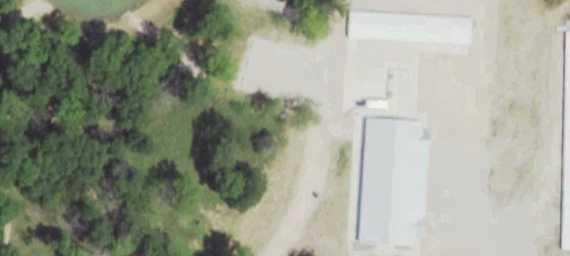17467 Service Rd