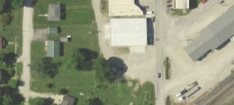 Braymer, MO 64624