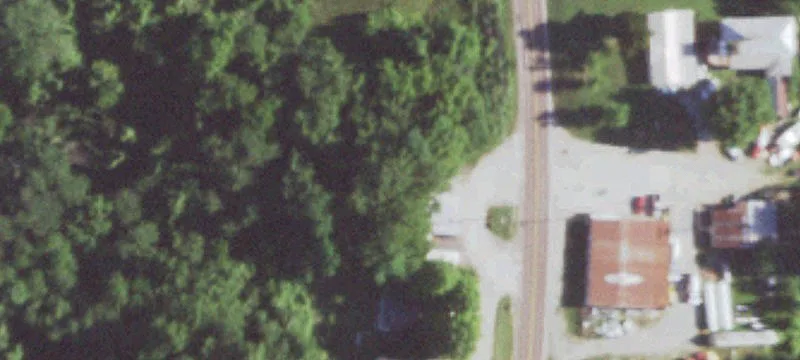 41091 Hwy 5th 5