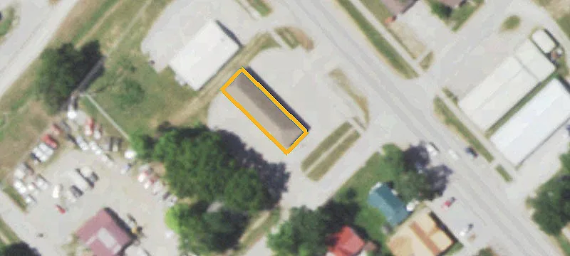 403 Benton St
