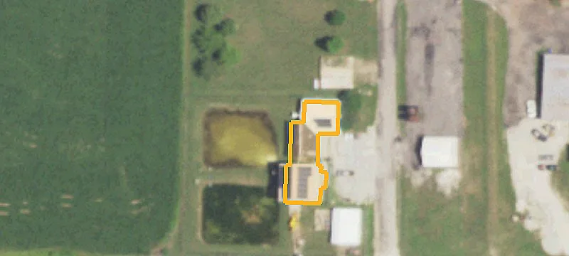 Brunswick, MO 65236