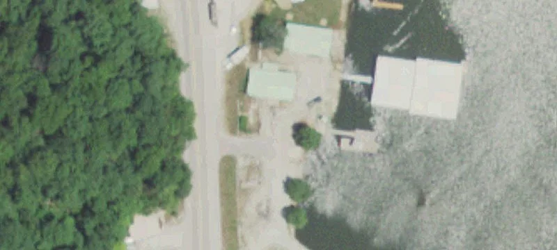 25593 Hwy 5th 5