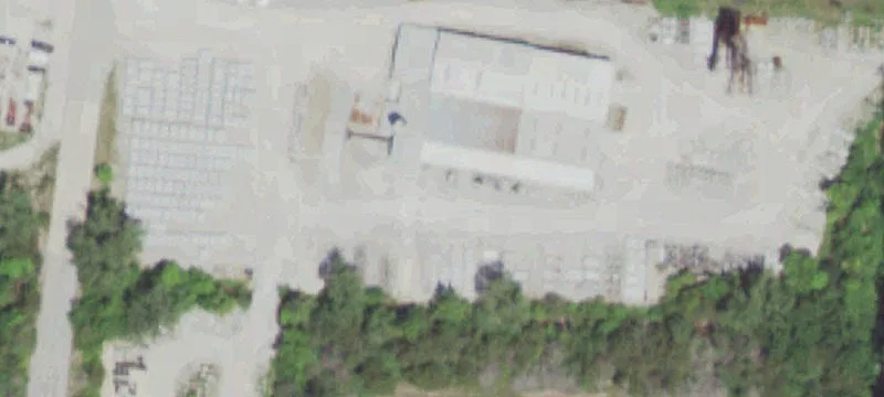 1400 Veterans Memorial Pkwy