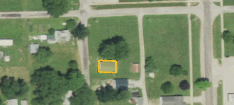 Hale, MO 64643