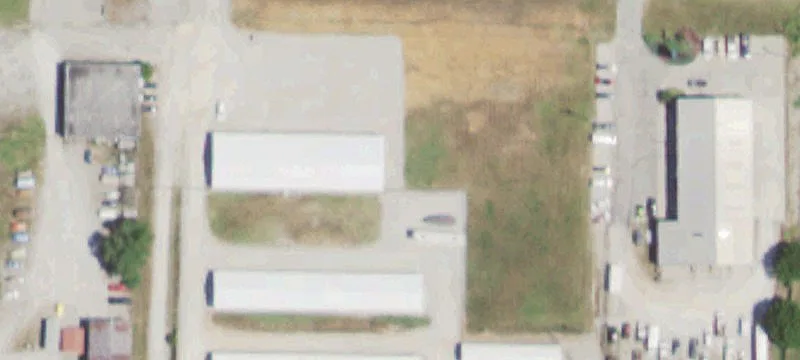 Neosho, MO 64850