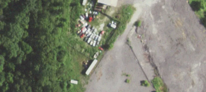 4901 Vly Vw Rd